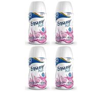 Ensure Plus Milkshake Fruits Of The Forest 200ml 200 ml