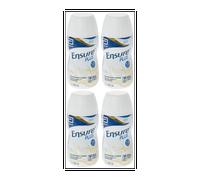 Ensure Plus Milkshake Vanilla 200ml 200 ml