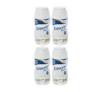 Ensure Plus Milkshake Vanilla 200ml