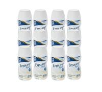 Ensure Plus Milkshake Vanilla 200ml x 12