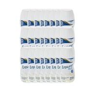 Ensure Plus Milkshake Vanilla 200ml x 24