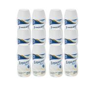 Ensure Plus Milkshake Vanilla x 12