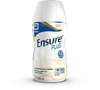 ENSURE Plus Neutral, 200 ml