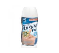 Ensure Plus Peach 200ml