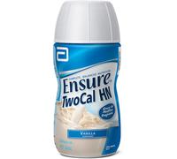 Ensure Twocal 30x200ml Vanilla