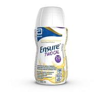Ensure TwoCal Banana 200ml