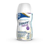 Ensure TwoCal Vanilla (200ml)
