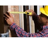 Ensuring Health and Safety in Construction Projects