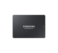 Ent. 2.5" 480GB Samsung PM893 bulk