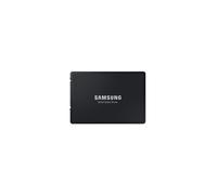 Ent. 2.5" 7.6TB Samsung PM9A3 NVMe PCIe 4.0 x 4 bulk