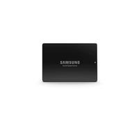 Ent. 2.5" 960GB Samsung PM897 bulk