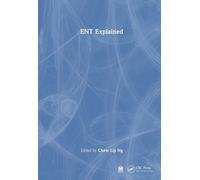 ENT Explained