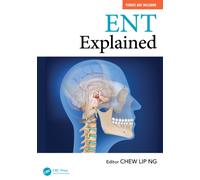 ENT Explained