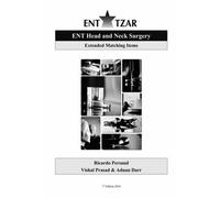 ENT: Head & Neck Surgery