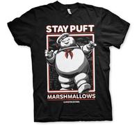 Ent SSD 6400GB Mix Use SAS 24Gbps