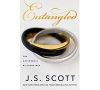 Entangled: 2 (The Accidental Billionaires)