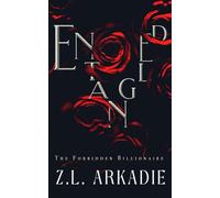 Entangled: 2 (The Forbidden Billionaire Jasper Blackstone)