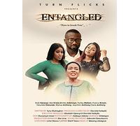 Entangled