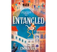 Entangled