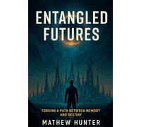 Entangled Futures: Forging a Path Between Memory and Destiny
