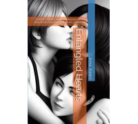Entangled Hearts: Lesbian Taboo erotica between an ex stepmom, daughter and brother’s girlfriend