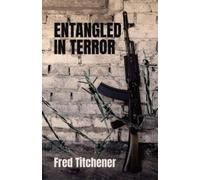 Entangled in Terror