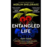 Entangled Life