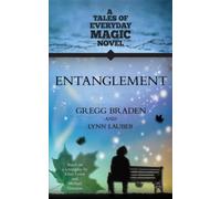 Entanglement: A Tales of Everyday Magic Novel