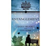 Entanglement: A Tales of Everyday Magic Novel