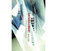 Entanglement: The Greatest Mystery in Physics