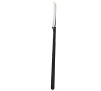 Entatial Calluses Scraping Knife, Dead Skin Removal Pedicure Knife Ergonomic Stainless Steel for Pedicure, Scraping Dead Skin, Relieve Itchn, EntatialBIAJS2M