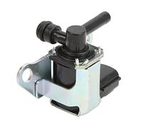 Entatial K5T46695, purification solenoid for steam tank for air pressure control in cars