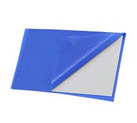 Entatial Silicone Heat Conducting Pad, 13.8 W/mK 90x60mm Thermal Pad for Laptop Desktop(90 * 60 * 1.0mm)