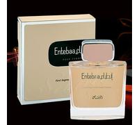Rasasi Entebaa Eau De Parfum Spray 98ml/3.33oz