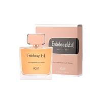 Rasasi Entebaa Eau De Parfum Spray 98ml/3.33oz