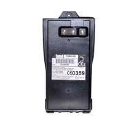 Entel CNB950EV2 replacement battery 1800mAh rechargeable Lithium-Ion battery pack for ATEX models only