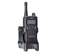 Entel CSAHT Rapid Charger for HT Series Intelligent single rapid charger for Entel HT series two way radios