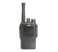Entel DX446E - Walkie Talkie Without display License-free IP68 walkie talkie, without display or keyboard