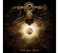 Unsafe - Enter Dark Places