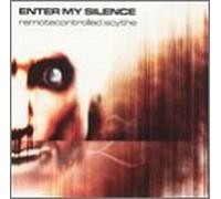 Enter My Silence - Remote Controlled Scythe