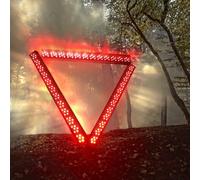 Enter Shikari - A Flash Flood Of Colour [New CD]