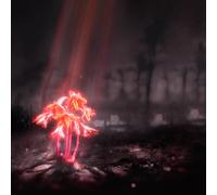 A Kiss for the Whole World