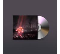 Enter Shikari - A Kiss For The Whole World - CD
