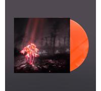 Enter Shikari - A Kiss For The Whole World [VINYL]