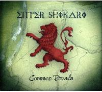 Enter Shikari - Common Dreads