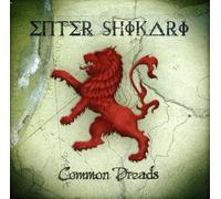 Enter Shikari - Common Dreads