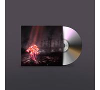 Enter Shikari - A Kiss For The Whole World: CD