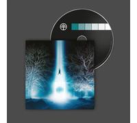 ENTER SHIKARI - LOSE YOUR SELF