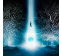 Enter Shikari : Lose Your Self CD (2026) NEW FREE Shipping, Save £s