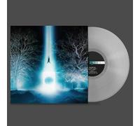 ENTER SHIKARI - LOSE YOUR SELF (CRYSTAL CLEAR VINYL) [VINYL]